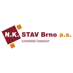 N.K. STAV Brno a.s.
